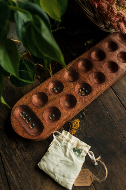 Mancala Game