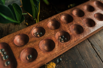 Mancala Game