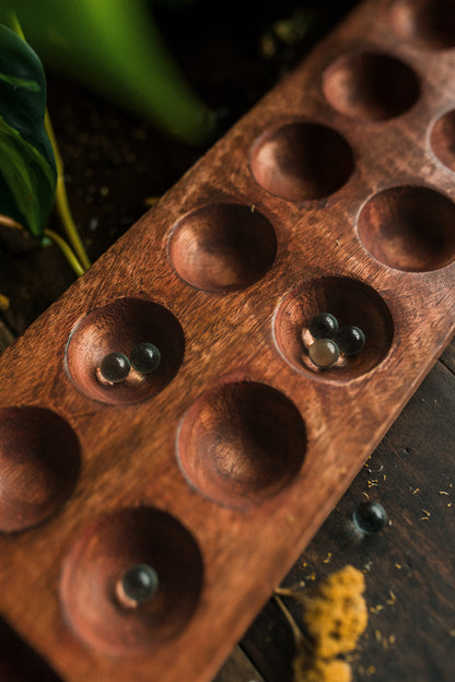 Mancala Game